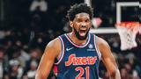 Ράπτορς-76ερς 97-132, Πρόκριση, Εμπίντ,raptors-76ers 97-132, prokrisi, ebint