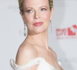 Kim Basinger, – Δεν,Kim Basinger, – den