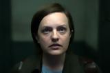 Godfather,Elisabeth Moss