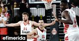 Euroleague, Δοκιμασία, Ολυμπιακό, Μονακό -Νίκη, Game 5, ΣΕΦ,Euroleague, dokimasia, olybiako, monako -niki, Game 5, sef