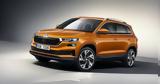 Όλα, Skoda Karoq,ola, Skoda Karoq