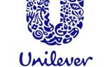 Unilever,