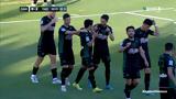 Λαμία – Παναθηναϊκός 0-2, Δείτε,lamia – panathinaikos 0-2, deite