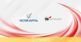 Vector Capital,WatchGuard Technologies