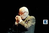 Toots Thielemans, 100, Jazz Master - Το,Toots Thielemans, 100, Jazz Master - to