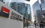 Societe Generale, Έρχεται, – Πότε,Societe Generale, erchetai, – pote