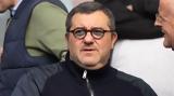 Mίνο Ραιόλα,Mino raiola