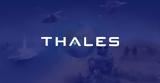 Thales,SpyRanger 330