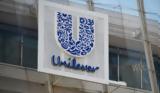 Unilever, Βάζει,Unilever, vazei