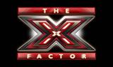 X Factor,Stavento