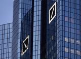 Έφοδος, Deutsche Bank, Έρευνα, Φρανκφούρτη,efodos, Deutsche Bank, erevna, frankfourti