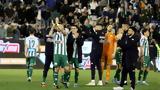 Παναθηναϊκός, Μπρινιόλι, Πέρεθ, Άρη,panathinaikos, brinioli, pereth, ari