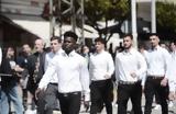 Σαϊντού Καμαρά, Δεκτό, – Παραμένει, Ελλάδα,saintou kamara, dekto, – paramenei, ellada