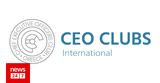 Στήριξη, CEO Clubs Greece, CEO Clubs Ukraine,stirixi, CEO Clubs Greece, CEO Clubs Ukraine