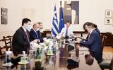 Μητσοτάκης, 4ετία, – Όσοι,mitsotakis, 4etia, – osoi