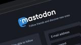 Mastodon, 30 000,Twitter, Elon Musk