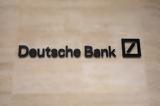Γερμανία, Έρευνα, Deutsche Bank,germania, erevna, Deutsche Bank