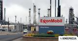 Exxon Mobil, Διπλασίασε, 2022,Exxon Mobil, diplasiase, 2022