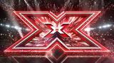 X Factor,Mega