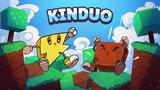 Kinduo Review,