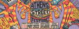 Athens Street Food Festival,