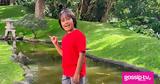 Ryan Kaji, 10χρονος YouTuber, Χαβάη,Ryan Kaji, 10chronos YouTuber, chavai