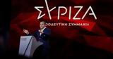 Πηγές ΣΥΡΙΖΑ, Μητσοτάκη, Πίνατ,piges syriza, mitsotaki, pinat