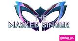 Αυτοί, Μάσκες, Masked Singer,aftoi, maskes, Masked Singer