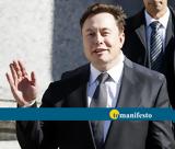 Έλον Μασκ, Ουκρανία,elon mask, oukrania