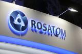 Rosatom,