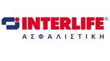 Interlife, Θετικά, 2021, €012,Interlife, thetika, 2021, €012