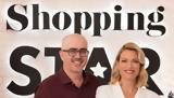 Shopping Star, Μέγαρο,Shopping Star, megaro