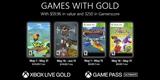 Games, Gold, Μάιο,Games, Gold, maio