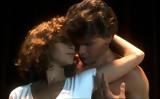 Dirty Dancing, Έρχεται, Τζένιφερ Γκρέι,Dirty Dancing, erchetai, tzenifer gkrei