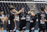 Photostory, ΠΑΟΚ-ΑΟΝΣ Μίλων,Photostory, paok-aons milon