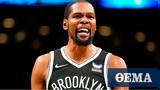 NBA, Kevin Durant,Monaco-Olympiakos Euroleague