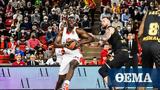 Euroleague, Μονακό - Ολυμπιακός 22 00 Novasports Prime,Euroleague, monako - olybiakos 22 00 Novasports Prime