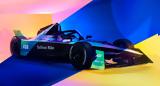 Αυτά, Formula E,afta, Formula E