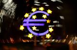 Eurostat,