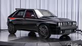 Εξωπραγματικό, Lancia Delta Futurista,exopragmatiko, Lancia Delta Futurista