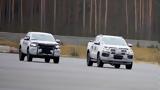 Νέο VW Amarok,neo VW Amarok