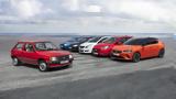 Opel Corsa,40 …