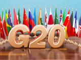 Πρόσκληση, Ρωσίας, G 20, ΗΠΑ…,prosklisi, rosias, G 20, ipa…