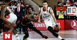 Μονακό - Ολυμπιακός 78-77, - Όλα, Τετάρτη 45,monako - olybiakos 78-77, - ola, tetarti 45