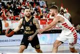 Μονακό - Ολυμπιακός 78-77, Κρατά, ΣΕΦ,monako - olybiakos 78-77, krata, sef