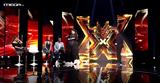 X-Factor, O Μίλτος, Νικόλα Κωνσταντίνου,X-Factor, O miltos, nikola konstantinou