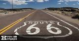 Route 66,