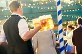 Oktoberfest,