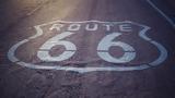 Google Doodle, Τιμά, ΗΠΑ Route 66,Google Doodle, tima, ipa Route 66