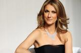 Celine Dion, 54χρονης -,Celine Dion, 54chronis -